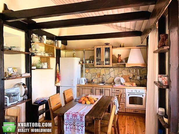 Rent out house. Днепропетровск, новомосковск — photo 6