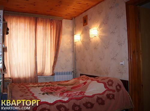 Rent out house. Киевская обл., Подгорцы — photo 4