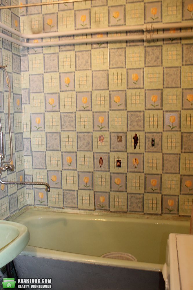 Sell 2-room apartment. Киев,  Закревского — photo 4
