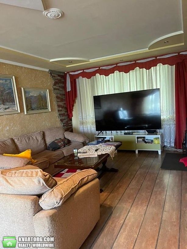 Sell house. Ужгород, Тисянська — photo 4