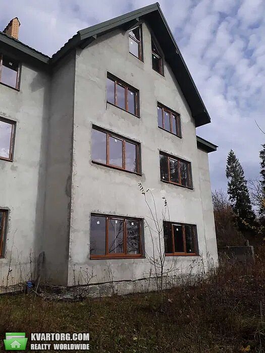 Sell house. Львов, Центральная — photo 2
