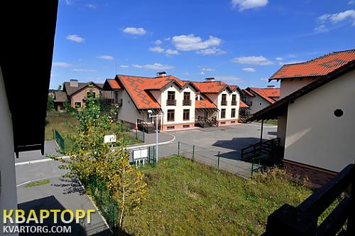 Sell house. Киевская обл., Крюковщина — photo 1