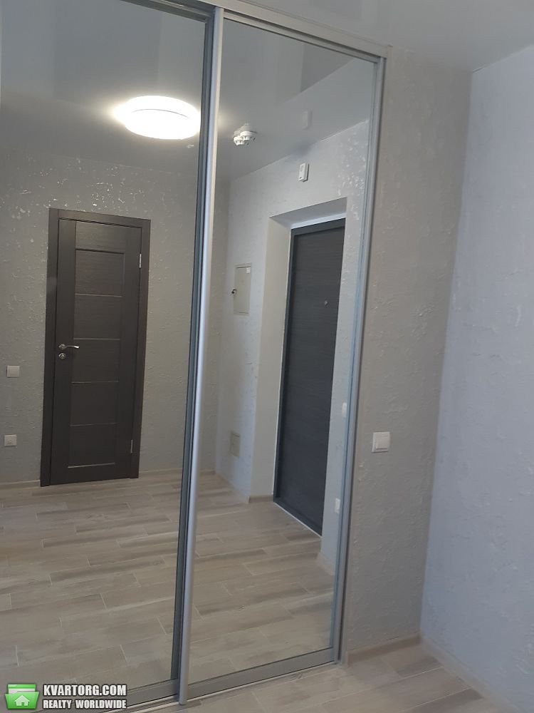 Sell 1-room apartment. Киев,  Крушельницкой — photo 7