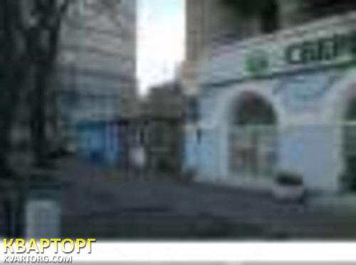 Rent out shop. Киев, Фрунзе — photo 1