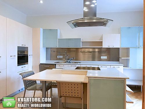 Rent out 5-room apartment. Киев,  Мазепы — photo 3