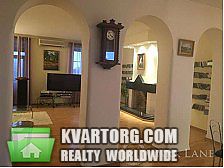 Sell 4-room apartment. Киев,  Багговутовская — photo 4