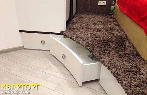 Sell 1-room apartment. Одесса, Среднефонтанская — photo 3