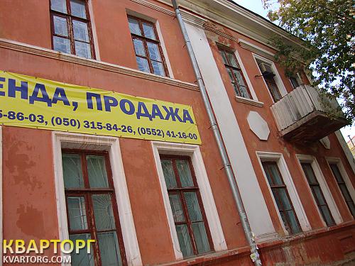 Sell house. Херсон, Октябрьской революции — photo 2