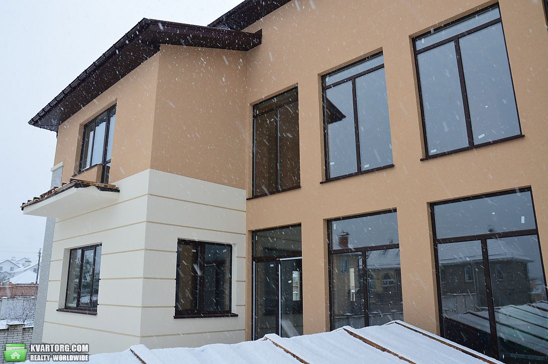 Sell house. Киевская обл., Иванковичи — photo 3