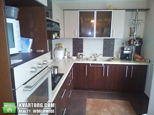 Sell house. Днепропетровск,  Садовая — photo 1