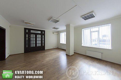 Sell 4-room apartment. Киев, Барбюса — photo 1