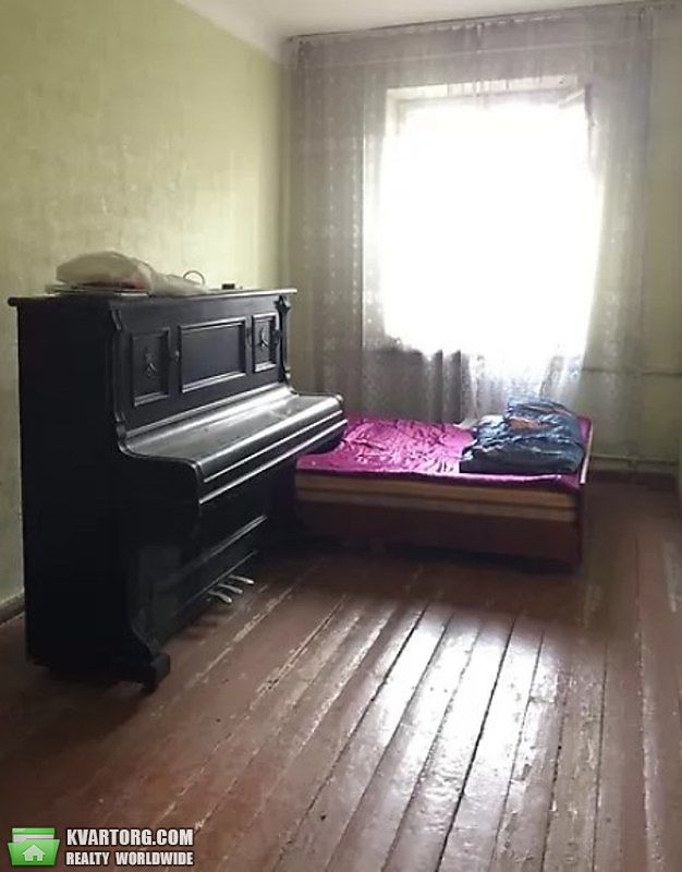 Sell 3-room apartment. Киев,  Андрющенко — photo 1