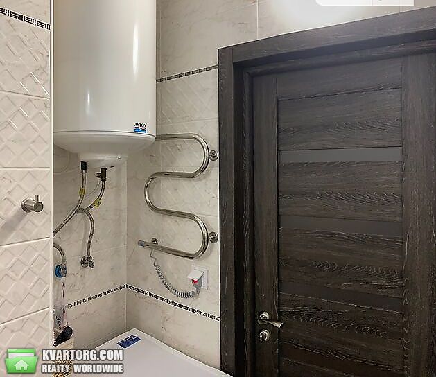 Sell 3-room apartment. Киев, Петра Калнышевского — photo 7