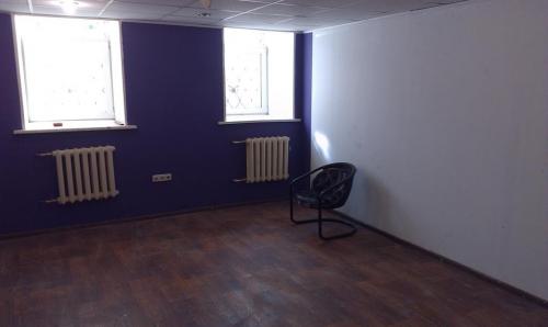 Rent out office. Киев, Гончара Олеся — photo 5