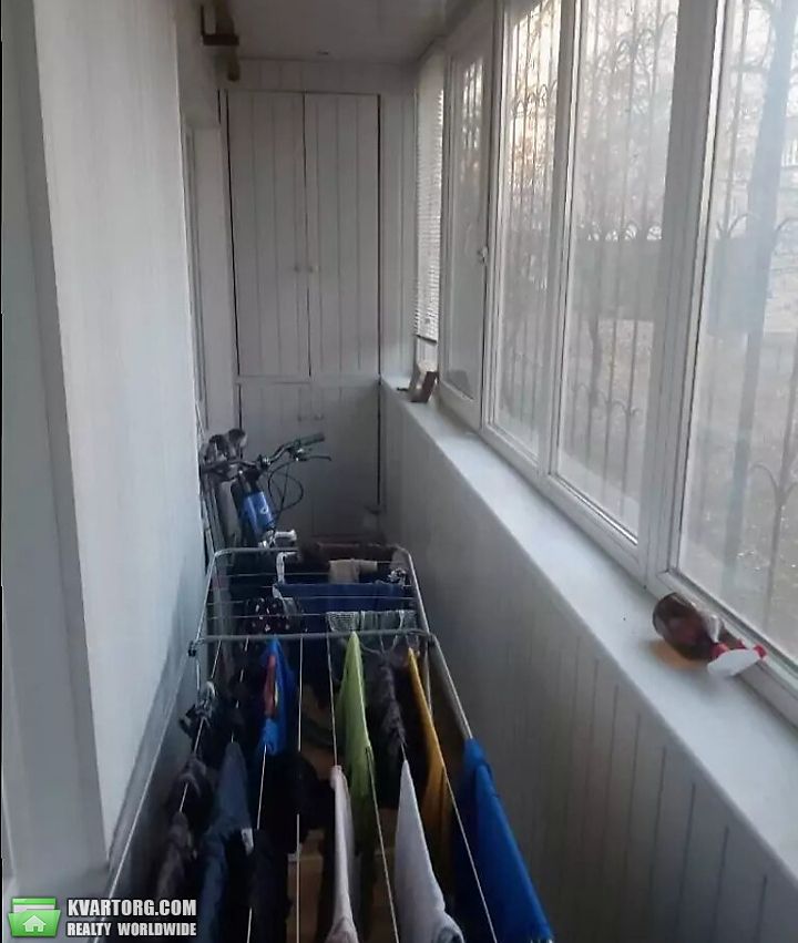 Sell 2-room apartment. Киев,  Тимошенко — photo 7