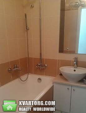 Sell 2-room apartment. Киев,  Лятошинского — photo 9