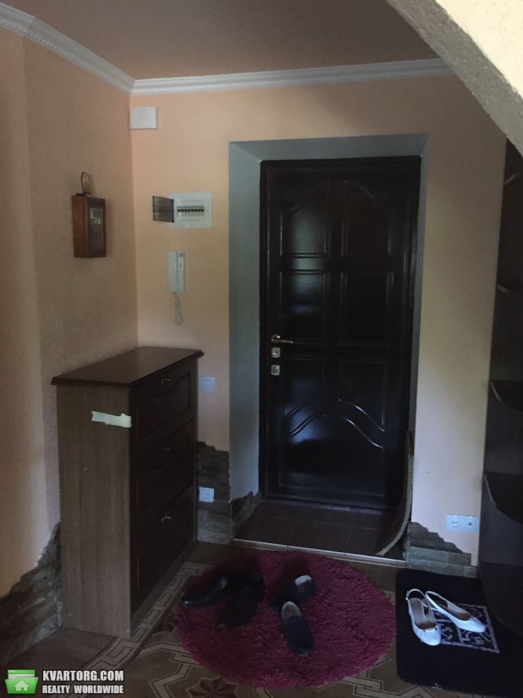 Rent out 2-room apartment. Одесса, М.Жукова — photo 5