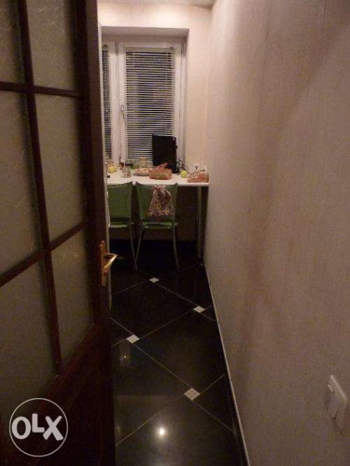 Sell 2-room apartment. Киев, Братиславская — photo 3