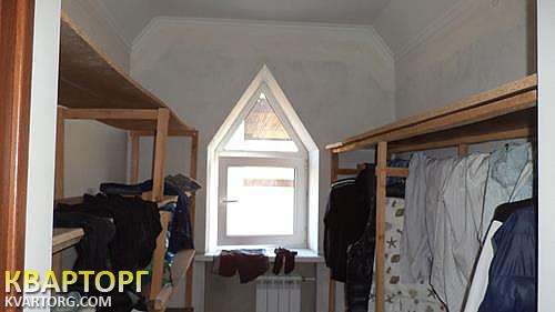 Sell house. АР Крым, Белоглинка — photo 8