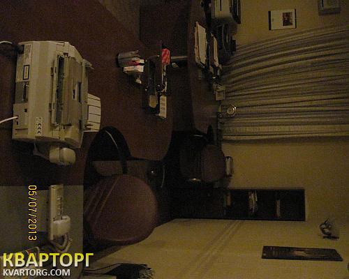 Sell office. Одесса, просп.Гагарина — photo 4