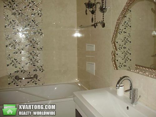 Sell 1-room apartment. Одесса, Гагаринское плато — photo 6
