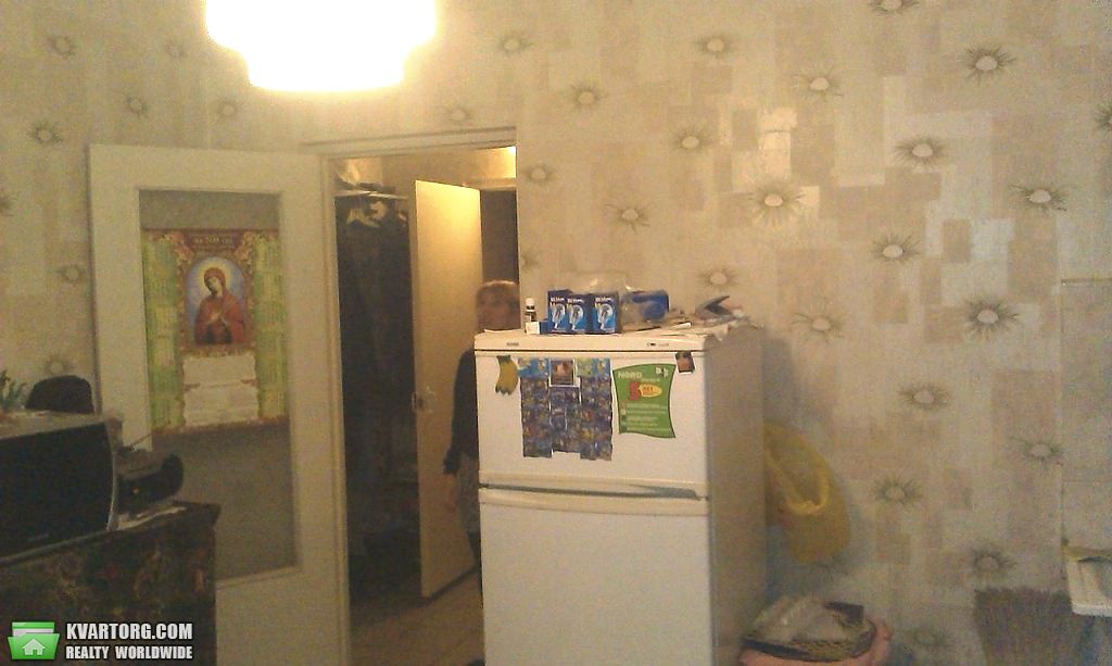 Sell 1-room apartment. Одесса, Балковская — photo 5