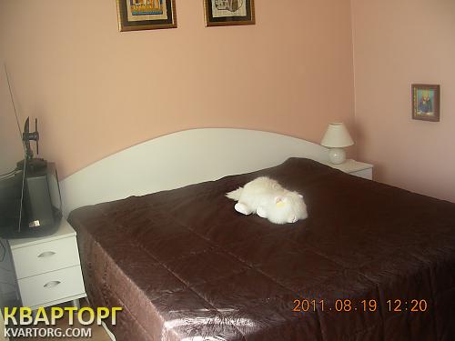 Sell house. Киев, Франко переулок — photo 5