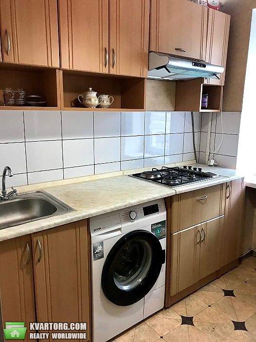 Sell 1-room apartment. Киев,  Осиповского — photo 1