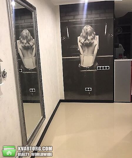 Sell 2-room apartment. Киев, Сверстюка — photo 3