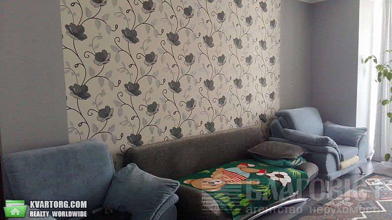 Sell 2-room apartment. Киев,  Ломоносова — photo 2