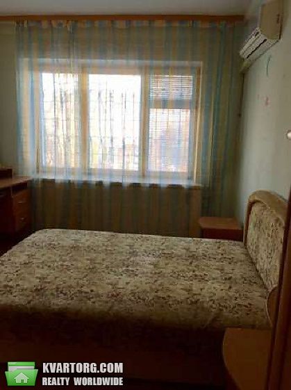 Sell 2-room apartment. Киев,  Российская — photo 6