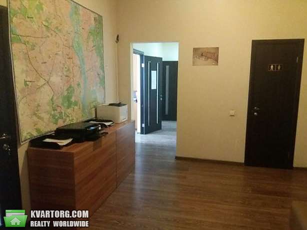 Rent out office. Киев,  Щорса — photo 2