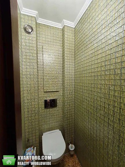 Rent out 2-room apartment. Киев,  Тимошенко — photo 8