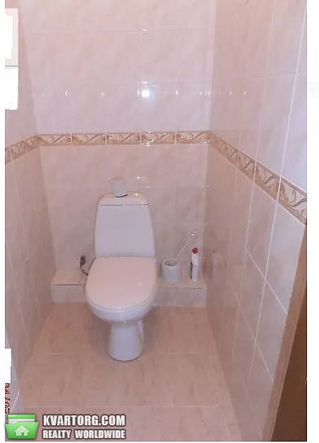 Rent out 2-room apartment. Киев, не знаю — photo 2