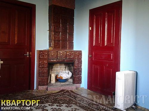 Sell house. Киев, Садовая Осокорки — photo 2