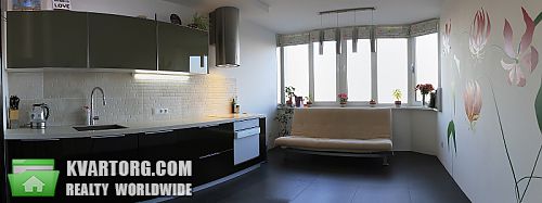 Sell 3-room apartment. Киев, Вильямса — photo 1