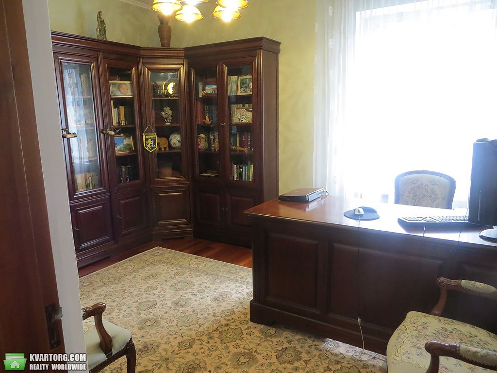 Sell house. Одесса, Петрашевского — photo 5