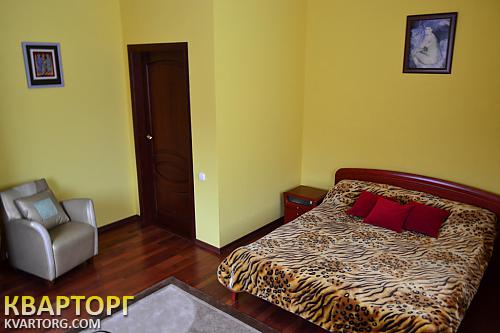 Rent out house. Киев,  Садовая — photo 10