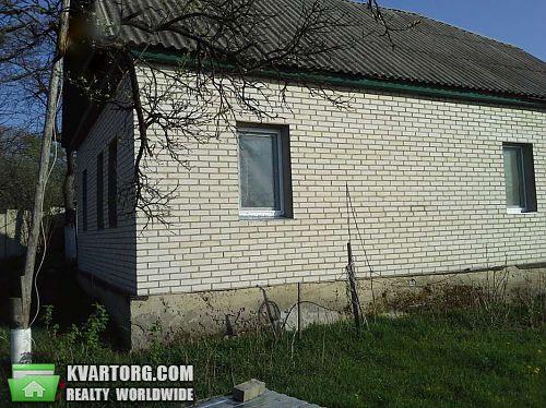 Sell house. Киевская обл., Кухари — photo 7