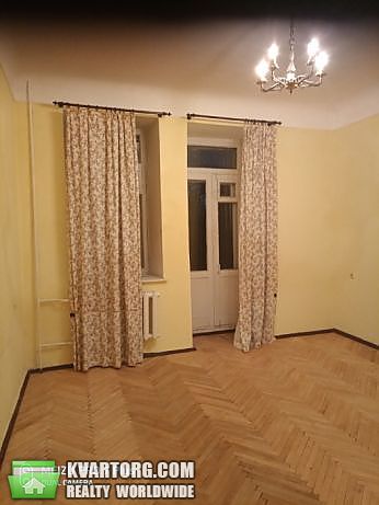Rent out 1-room apartment. Киев,  Гоголевская — photo 6