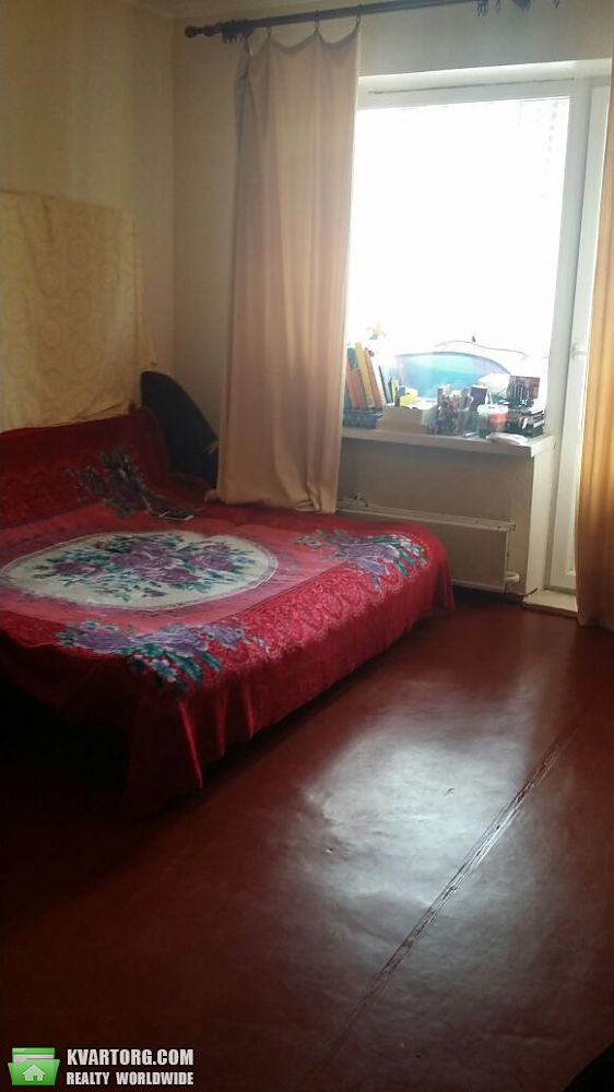 Sell 1-room apartment. Киев,  Маяковского — photo 2