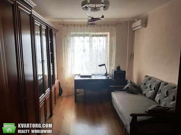 Sell 2-room apartment. Киев,  Леваневского — photo 5