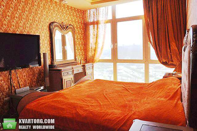 Sell 3-room apartment. Киев,  Героев Сталинграда пр — photo 2