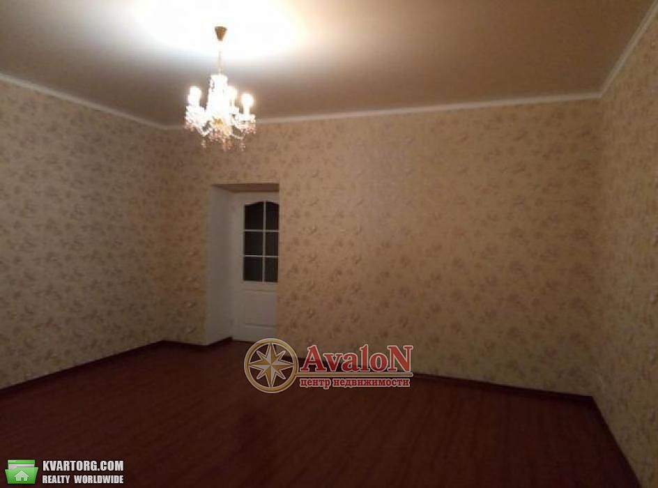 Sell 2-room apartment. Одесса, Дворянская — photo 2