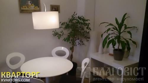 Sell 2-room apartment. Киев, Ломаносова — photo 6