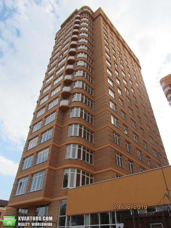 Sell 2-room apartment. Одесса, Средняя — photo 1