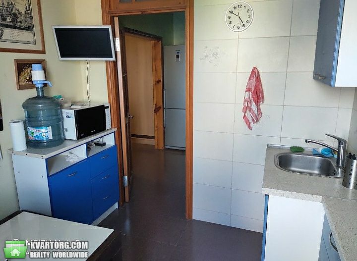 Sell 3-room apartment. Одесса, Заболотного — photo 2