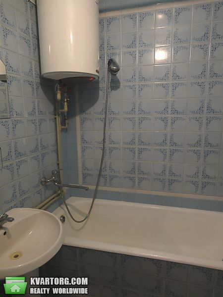 Rent out 2-room apartment. Одесса, Среднефонтанская — photo 8