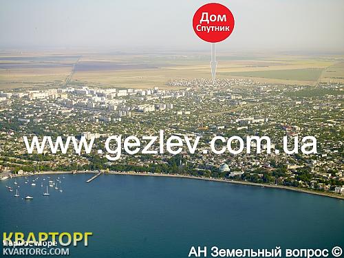 Sell house. АР Крым, ул. Надежды — photo 1