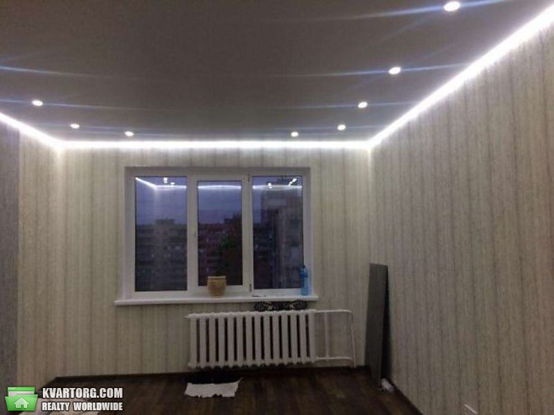Sell 3-room apartment. Киев,  Героев Днепра — photo 5